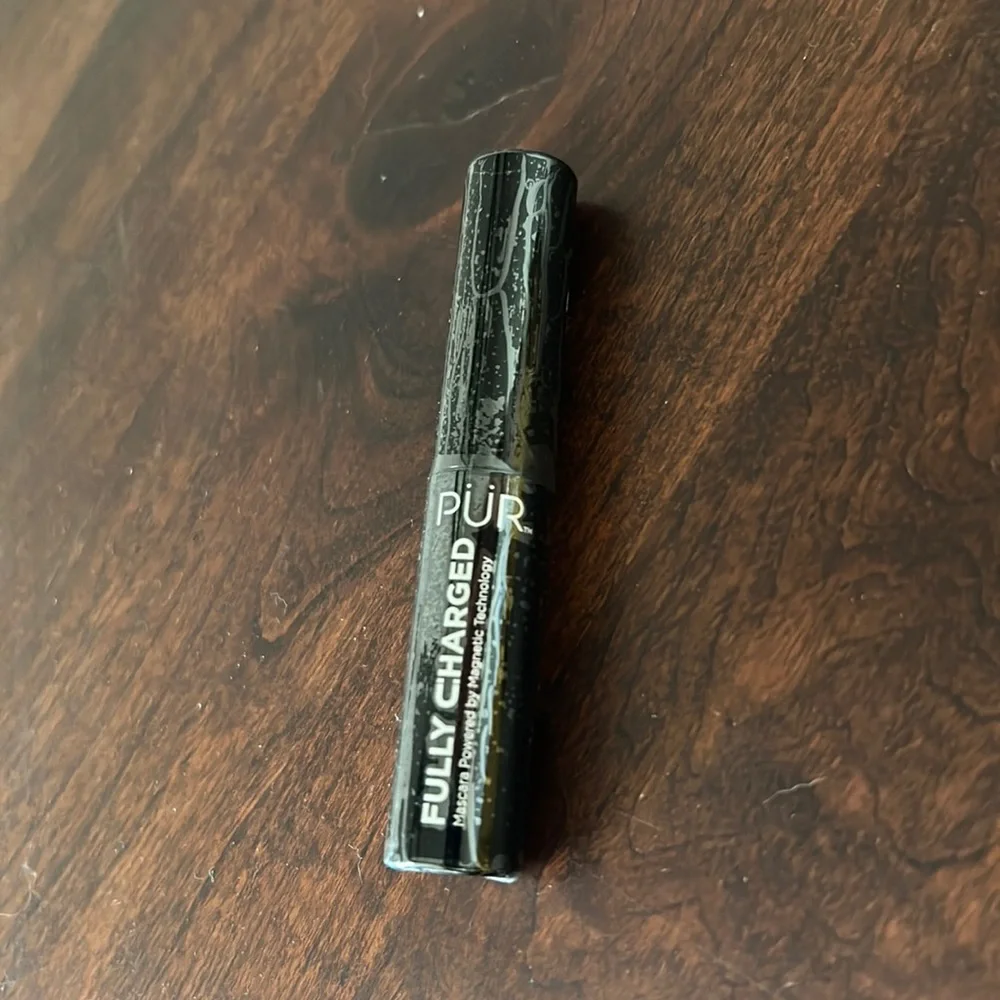 🔥3 for $10🔥 Pur Beauty Pur fully charged mascara